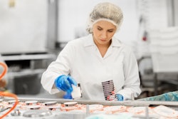 Woman Filling Food Cup Iss+release+image +final