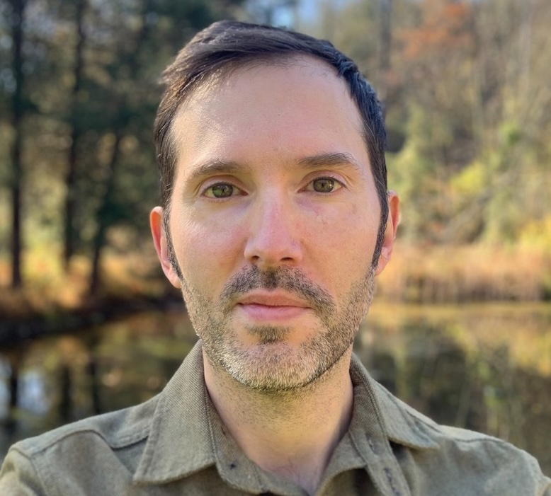 Compostable Packaging