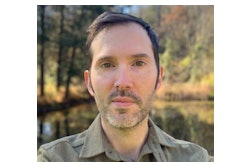 Compostable Packaging