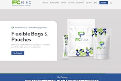 Cd3872732ab99ade1956d18b0fa4