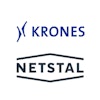 Krones Netstal