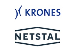 Krones Netstal