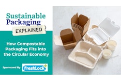 Maxresdefault 660d7e163260a