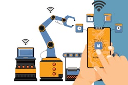 Executives at the 2024 Top to Top summit said they want to apply AI technology to areas like process optimization, predictive maintenance, and quality control.