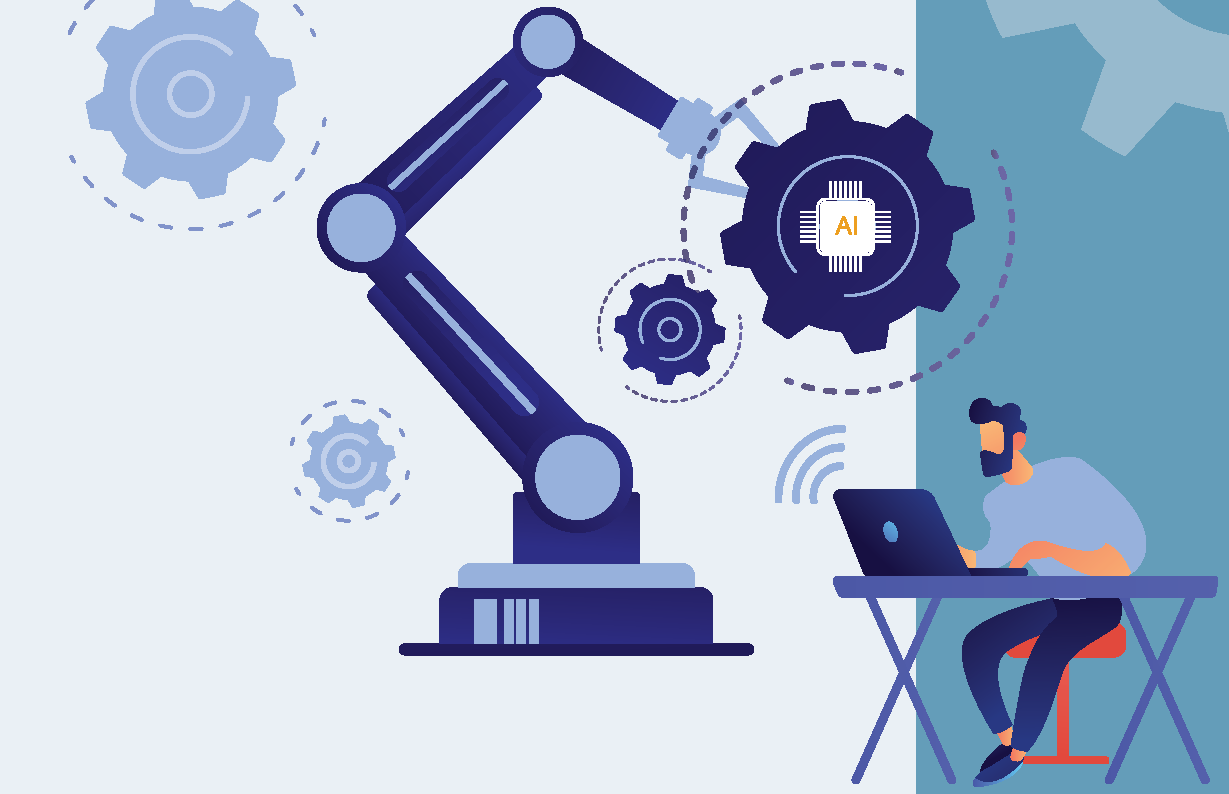 Packaging and processing executives are finding AI can help to unearth previously unknown issues within operations.