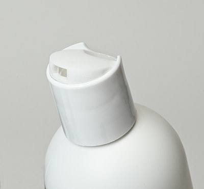 Aptar Cap Closure 3 Pr