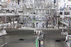 Automatic Tip Fil Syringe Filler 1