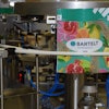 Bartelt Expo Pack Mexico