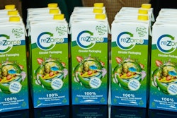 Ca3 0601 5993 Zfr
