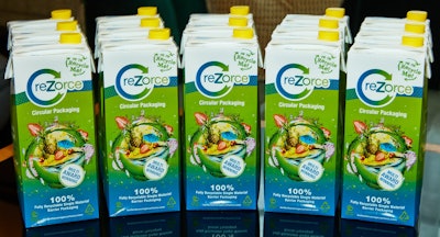 Ca3 0601 5993 Zfr