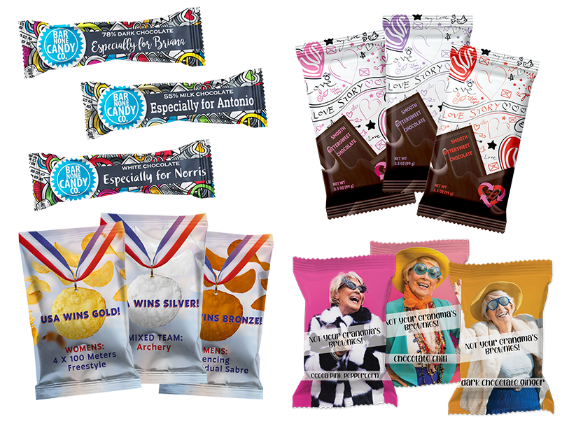 Digital20 Portfolio 5 7 24 Sm