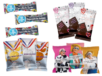 Digital20 Portfolio 5 7 24 Sm