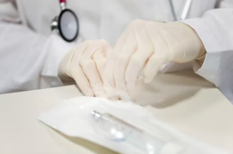 Getty Images 107907121 632b4078c3275 (1)