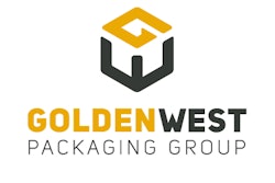Golden West Packaging Group