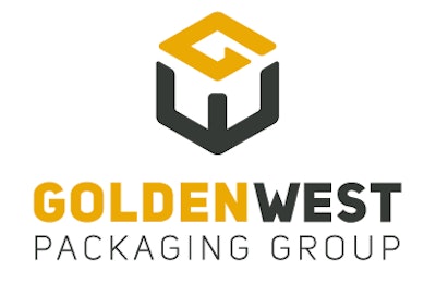 Golden West Packaging Group