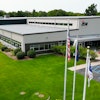 IPM’s headquarters in Rockford, Michigan.