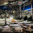 Brands and CPGs have their own sustainability goals to hit, and data telling them how practically recoverable their existing and future packaging design actually are, in the real world would be worth in gold. AI-based pick-and-place robotic sortation cells at MRFs can deliver that data.