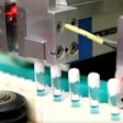 JAC modifies equipment to fit its niche needs.