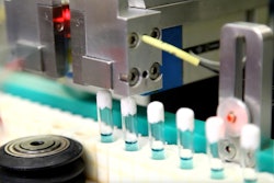 JAC modifies equipment to fit its niche needs.