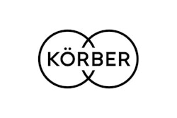 Korber