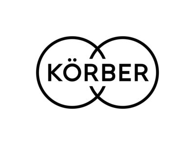 Korber