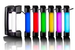 M 2000 Swm Colours