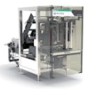 The Matrix MVI-280E