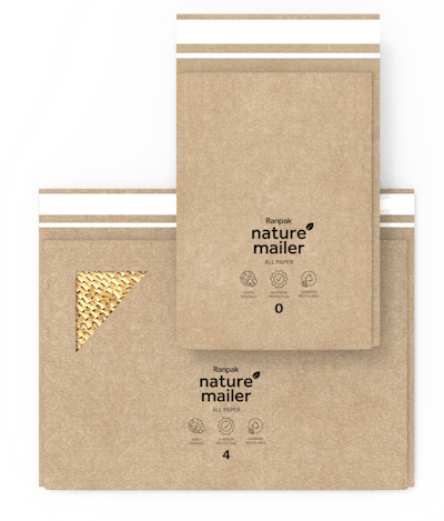 Nature Mailer V2 2827[18]