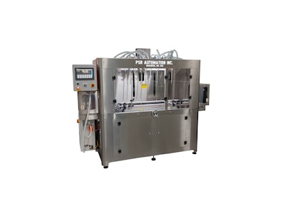Oem 0624 Filler
