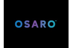 Osaro