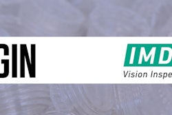 Origin Im Dvista