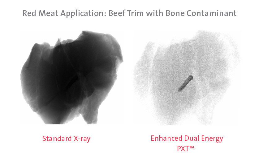 Pxt Red Meat Enhanced Dual Energy Rmi3 M 850x531