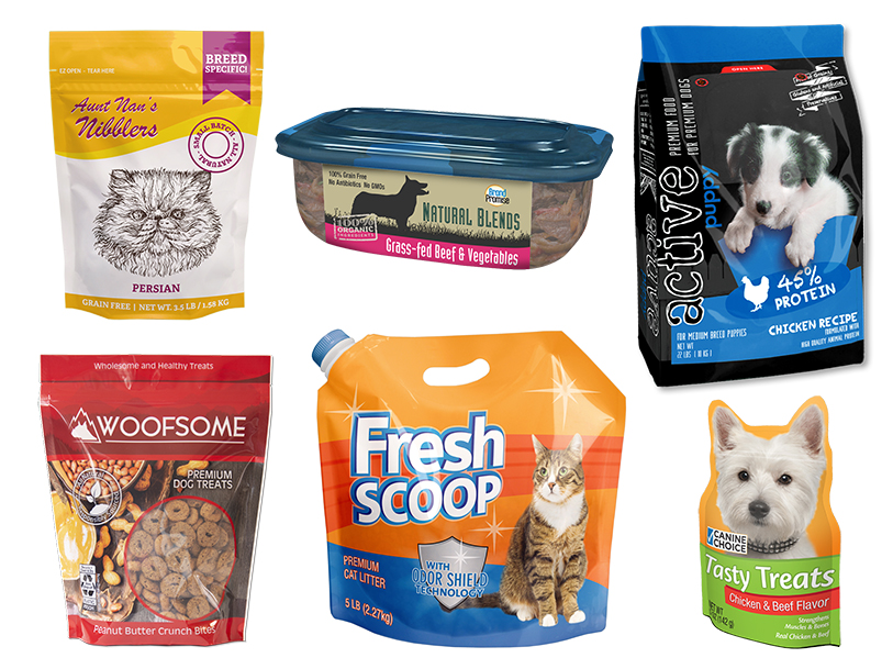 Pet20 Portfolio 5 7 24 Sm