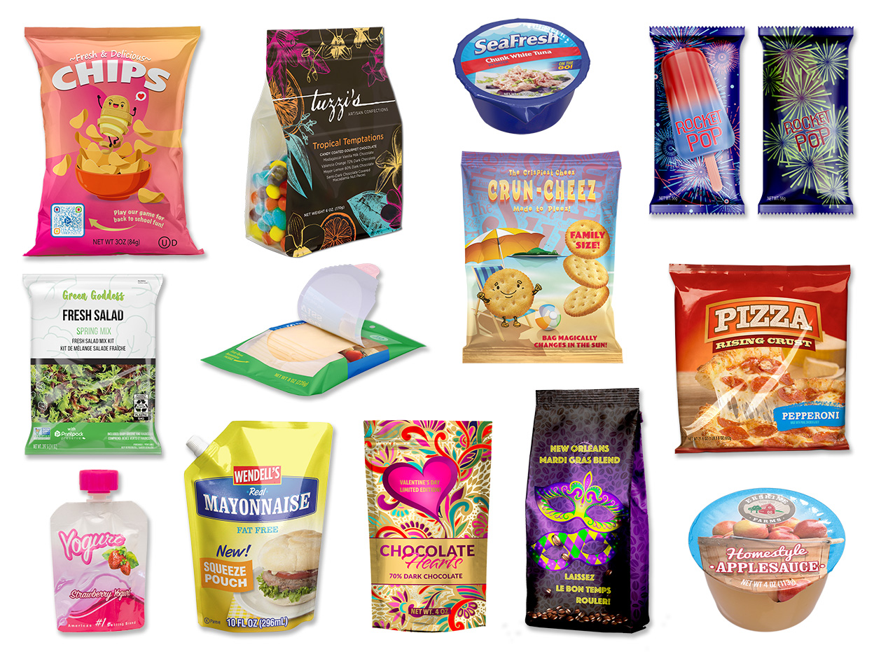 Portfolio All 5 7 24 Sm