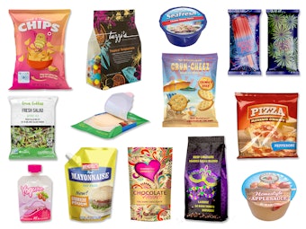 Portfolio All 5 7 24 Sm