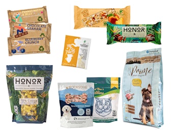 Preserve20 Portfolio 5 7 24 Sm