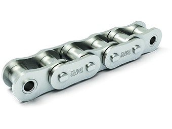 Rcd Product Updated 340x255