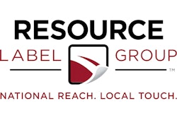 Rlg