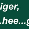 Rychiger