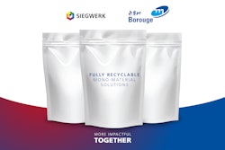 Sw Borouge Collab Rz