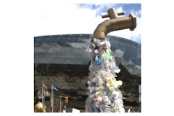 Screenshot 2024 05 01 At 2 53 08 Pm