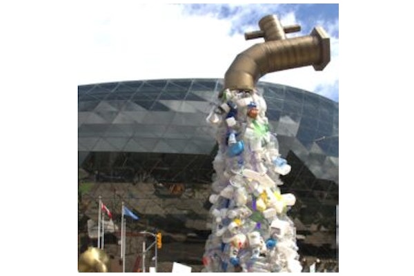 Screenshot 2024 05 01 At 2 53 08 Pm