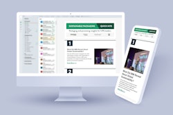 Sustainability Nl Hub Image
