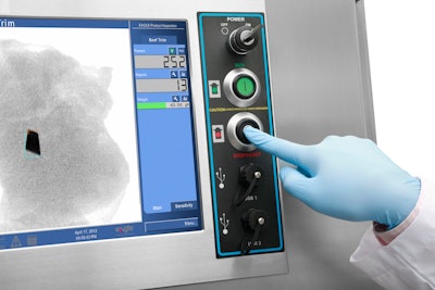 Touch Screen Simul Task Template Mg 7680 (1)