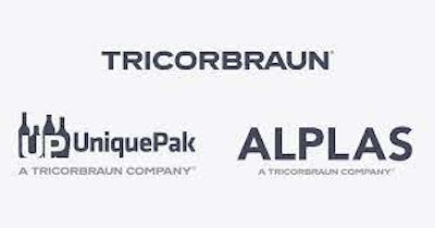 Tricor Braun