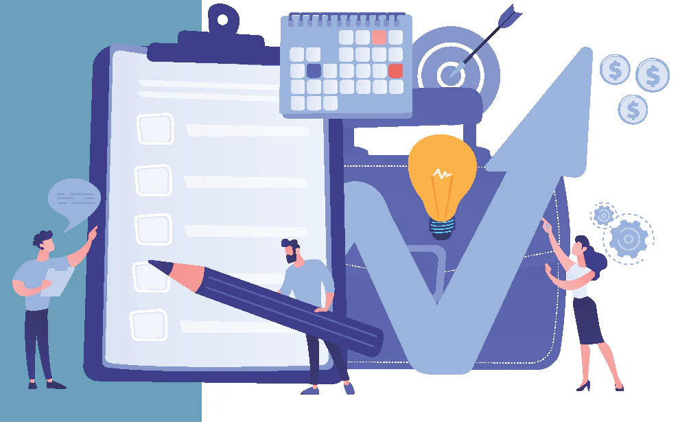 Key Factors to Ensure a Successful Vertical Startup - Vimarsana News