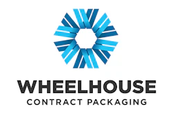 Wheelhouse Logo Color 01