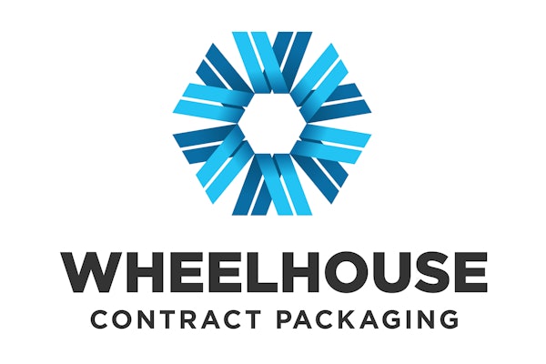 Wheelhouse Logo Color 01