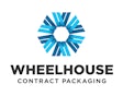 Wheelhouse Logo Color 01