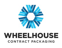 Wheelhouse Logo Color 01
